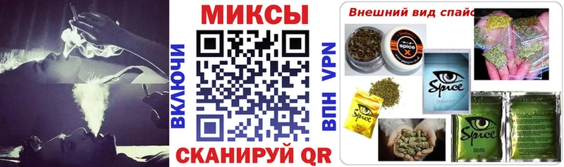 Бутират Butirat  Бикин 