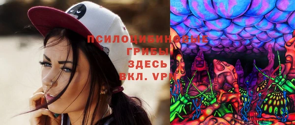 прущие крисы Балабаново