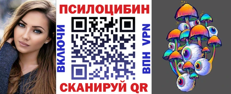 Псилоцибиновые грибы мицелий  Бикин 